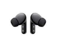 Xiaomi Redmi Buds 5 (czarny) - 1220933 - zdjęcie 3
